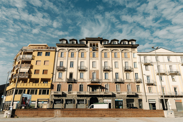 Welcome to La Suite del Centro, our Holiday Home in Varese City Centre is the ideal accommodation for both leisure travellers and business visitors looking for a relaxing base.